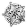 Outlaw Wines